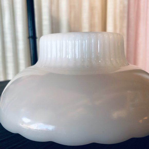 VINTAGE EO BRODY Trinket Dish - Picture 2 of 2